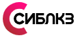 иконка производство иконка производство