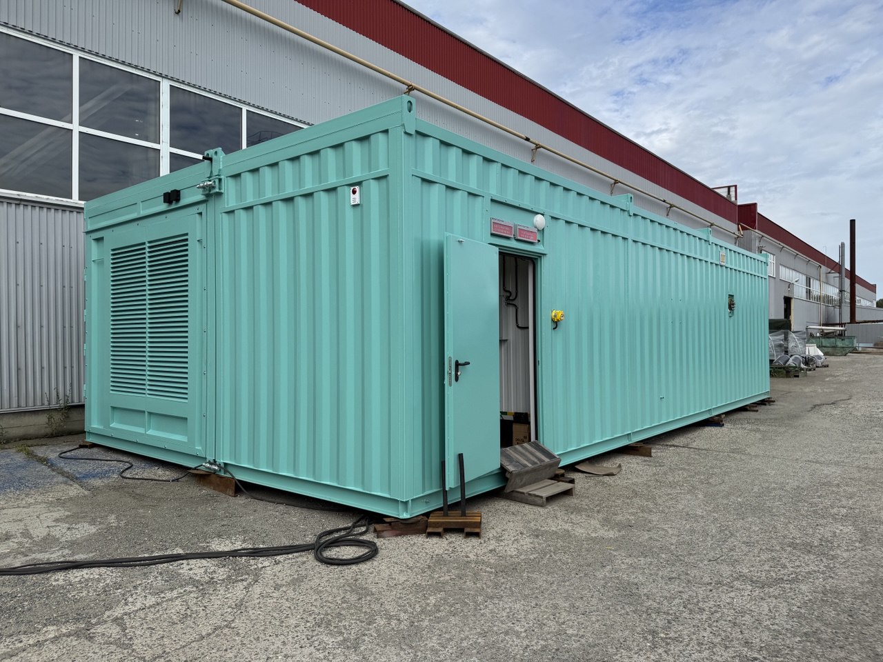 mks-1.jpg mks-1.jpg