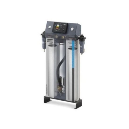 Адсорбционный осушитель "Atlas Copco" CD45 (S) 14B -40C 230V G