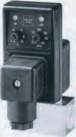Конденсатоотводчик Pneumatech E200 