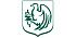 А.С. Стерлягов, АО "ГОЗНАК" А.С. Стерлягов, АО "ГОЗНАК"