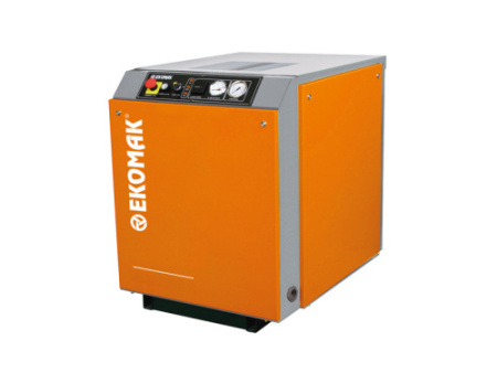 Компрессор винтовой "Ekomak" DMD 30 C/10