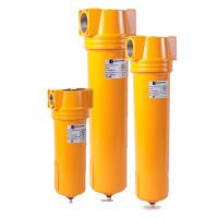 Сепаратор центробежный (циклонный) Comprag AS-036