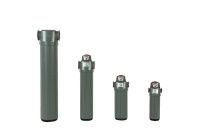 Фильтр магистральный Daigakiran GO 2700