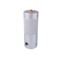 Фильтр магистральный "Daigakiran" HGO 300 MY