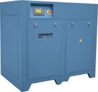 Винтовой компрессор COMARO XB 30-10
