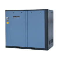 Компрессор винтовой "Comaro" MD 132-10 (NEW)