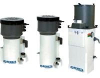 Cепаратор водомасленый Remeza RDSP 360