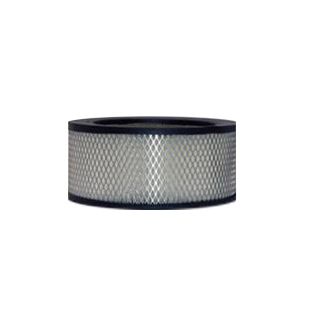 SA 6007 Воздушный фильтр 