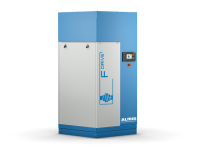 Винтовой компрессор ALMiG F-Drive 75-13