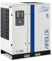 Компрессор ременной FIAC AX 503DR 13