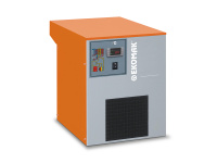 Осушитель рефрижераторный "Ekomak" CAD 15