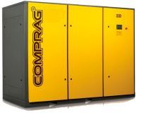 Компрессор винтовой Comprag D 200-08
