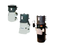 Масловлагоразделитель Dalgakiran D-MAT 4