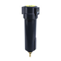 Cепаратор центробежный (циклонный) "Xeleron" SA-180