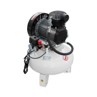 Компрессор "REMEZA" СБ4-24.OLD10C