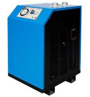 Рефрижераторный осушитель ЗИФ АРМ-ОРВ-34/10/45