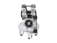 Компрессор "REMEZA" КМ-24.OLD15Д-8