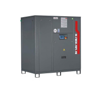 Компрессор винтовой "Dalgakiran" TIDY 30-13 900D (Compact)