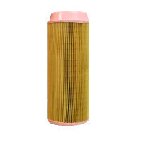 Фильтр воздушный "Comaro" 04.02.04502 (оригинал)