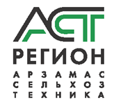 Винтовые компрессоры "Berg" ВК-37/8 для ООО "АСТ-Регион"