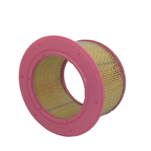 SA 6672 Воздушный фильтр 