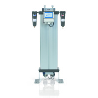 Адсорбционный осушитель ARIACOM APD-B015