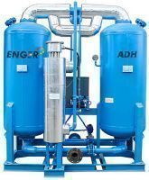 Адсорбционный осушитель ENGER ADH-1300L (-40°С) 10