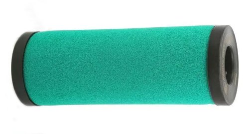 Картридж магистрального фильтра Enger T-0550F