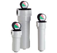 Фильтр Kraftmann KFT 250 S 