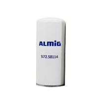 Сепаратор "ALMIG" 572.58114 (оригинал)