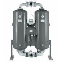 Адсорбционный осушитель ARIACOM APD-B258