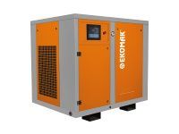 Компрессор винтовой Ekomak ЕКО 30 СD 8
