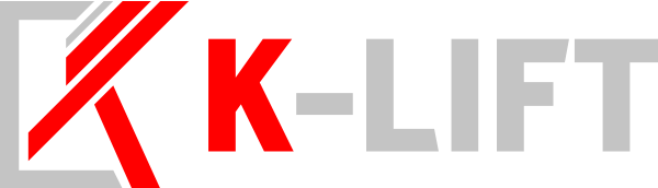 Винтовой компрессор "Berg" ВК-7.5Р 8 для ООО "К-Лифт"