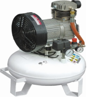 Медицинский компрессор СБ4-24.GMS150