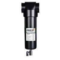 Центробежный (циклонный) сепаратор ENGER WS-0038G40