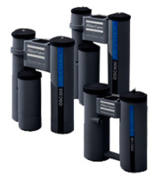 Масловлагоотделитель Atlas Copco OSC 95