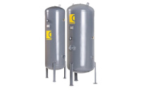 RV-500 (500л, 10атм, 3/4")