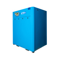 Компрессор винтовой "Dali"  DL-6,5/8GA