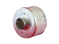 Фильтр воздушный "ABAC" 9056293 (2236105791) Фильтр воздушный "ABAC" 9056293 (2236105791)