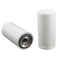 DF 5093 Сепаратор "Sotras"