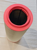 УТ000083201 УТ000083201