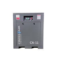 Винтовой компрессор Cross Air CA11-16GA Винтовой компрессор Cross Air CA11-16GA