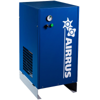 Осушитель рефрижераторный Airrus OP 60