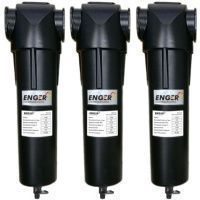 Фильтр в сборе (корпус+ катридж)  Enger S-0015G A