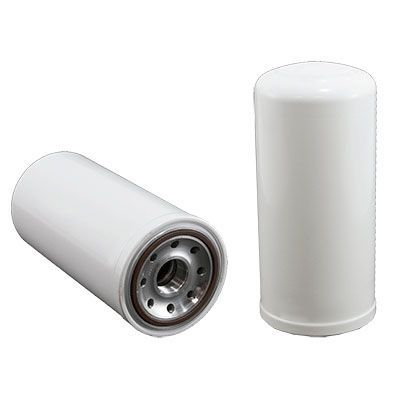 DF 5004 Сепаратор Sotras