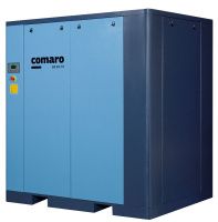 Компрессор винтовой Comaro SB 75-12 new