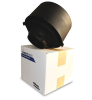 Воздушный фильтр "DALGAKIRAN" (1311121501)