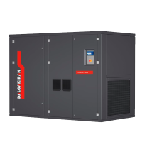 Компрессор винтовой "Dalgakiran" INVERSYS DPR-D 110-7.5