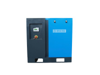 Компрессор винтовой "Hansmann" RS7.5B-12-E